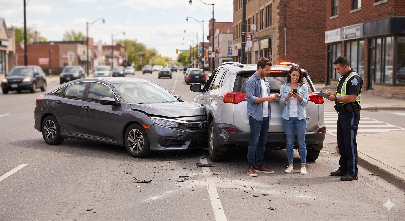 caraccident
